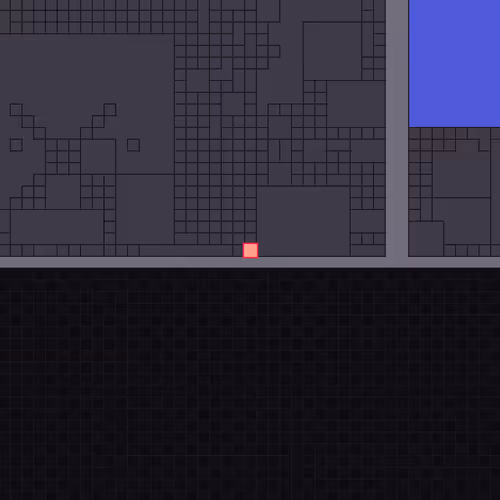 Decentraland