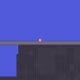 42535295865117307932921825928971026432059