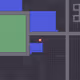 115792089237316195423570985008687907831491913182700502377801609132279964106748