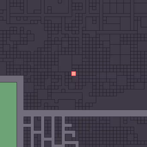 Decentraland