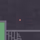 9187623906865338513511114400657741709324