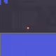 32326824857489154029020587706017980088286