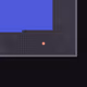 45938119534326692567555572003288708546416