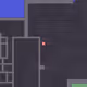 115792089237316195423570985008687907824686265844281733108534116983644599877600