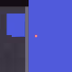 22458636216781938588582724090496701956229