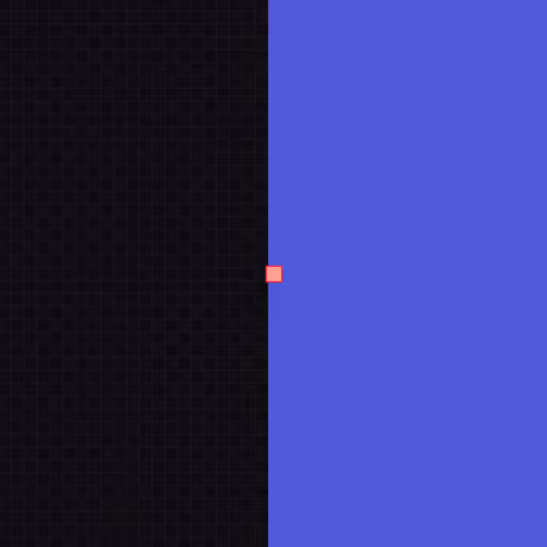 Decentraland