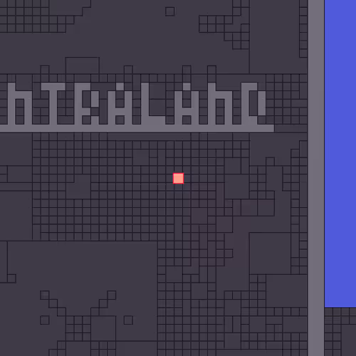Decentraland