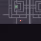 115792089237316195423570985008687907850547725730273056331750587148458983948141
