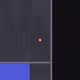 49340943203536077202189318077606390661094