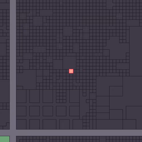 Parcel -33,-32