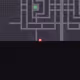 115792089237316195423570985008687907849867160996431179404823837933595447525226