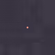 Parcel -97,-98