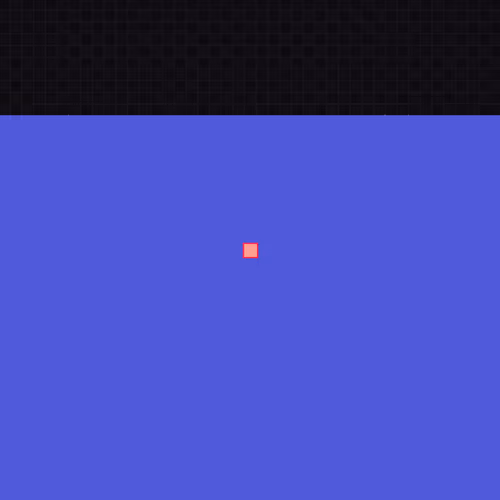 Decentraland