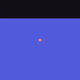 115792089237316195423570985008687907813797230102811702277706129545828017111179