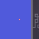 115792089237316195423570985008687907824005701110439856181607367768781063454844