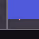 29604565922121646321313590846563834396533