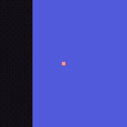 Item #115792089237316195423570985008687907805630453296709179154585138967465580036195 Media