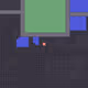 27903154087516954003996717809404993339377