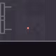 13951577043758477001998358904702496669556