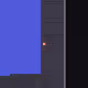 47979813735852323348335819647879317815173