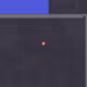 44236707699722000250238698966129867489266