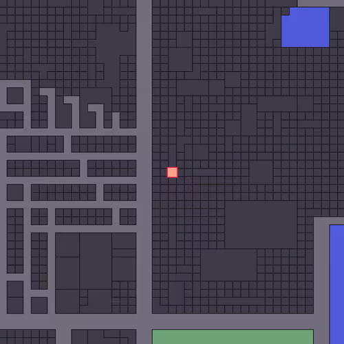 Item #18715530180651615490485603408747251630048 Media