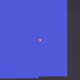 42535295865117307932921825928971026431882