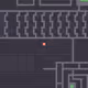 115792089237316195423570985008687907844422643125696163989409844214687156141968