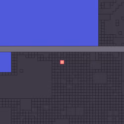 Parcel 119,-5