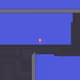 32667107224410092492483962313449748299818