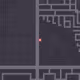 1020847100762815390390123822295304634332