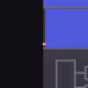 115792089237316195423570985008687907802567911994420732983414767500579666132974