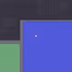 27903154087516954003996717809404993339345