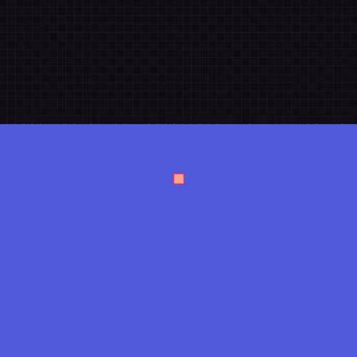 Item #115792089237316195423570985008687907815498641937416394595023002582986858168464 Media