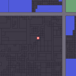 Parcel 36,37