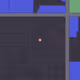 Parcel 36,37