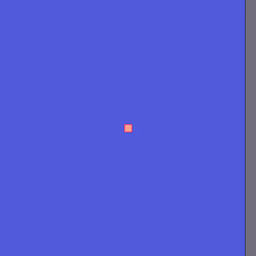 Decentraland