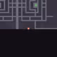3402823669209384634633746074317682114410