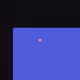 115792089237316195423570985008687907806991582764392933008438637397192652882064
