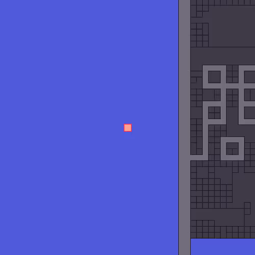 Item #115792089237316195423570985008687907825366830578123610035460866198508136300664 Media