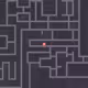 115792089237316195423570985008687907813797230102811702277706129545828017110987