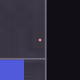 50361790304298892592579441899901695295460
