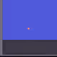 31986542490568215565557213098586211876734
