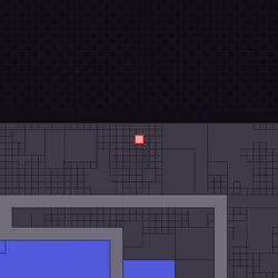 7486212072260646196194241363498900652180