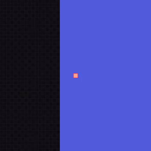 Decentraland