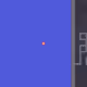115792089237316195423570985008687907823665418743518917718143993161349295243389