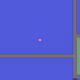 115792089237316195423570985008687907822304289275835163864290494731622222397510