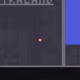 20757224382177246271265851053337860898680
