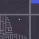 13611294676837538538534984297270728458235