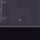 14632141777600353928925108119566033092465